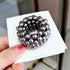 272e47bef4e4b237f2543cd7b63eafc6
