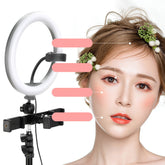Ring selfie beautifying light TRENDFLOW