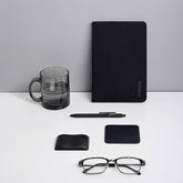 f470ee8188cd1685bf2905d9c9840981