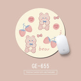 1cd8c3a45694c428a304dda6d4c613b0