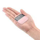 10000mAh Mini Power Bank TRENDFLOW