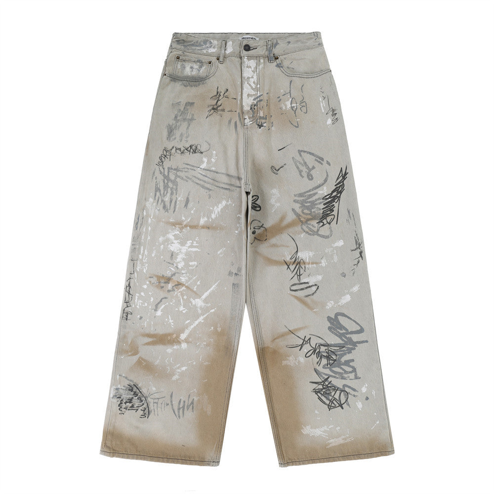 c24587099aa269f7ec32d9afbc6bb1f2