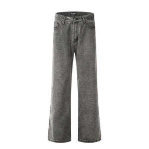 Coal Gray