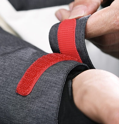 Giacca termica intelligente ispessita invernale