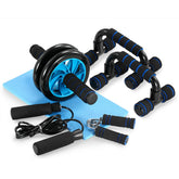 Gym Fitness Equipment TRENDFLOW