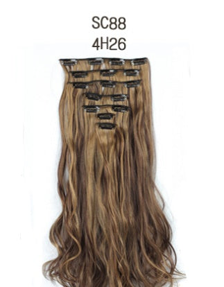203357ffee1e3245d9384a49775facc0