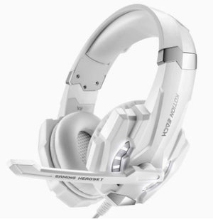 G9000 White