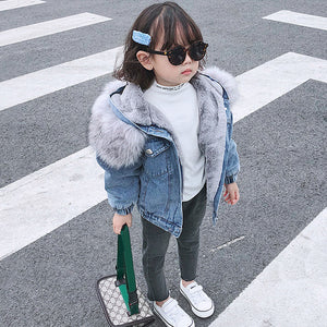 Grigio