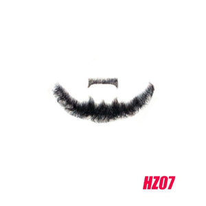 HZ07