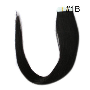 1B