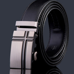 Style 36
