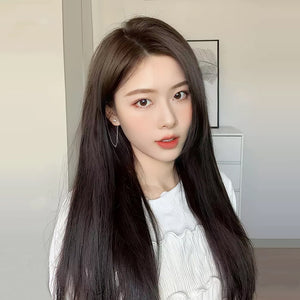 Natural Color