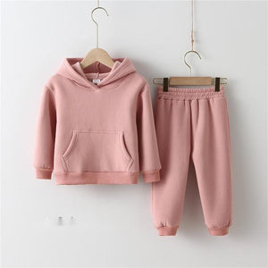 Kids hoodies3