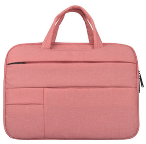Pink01