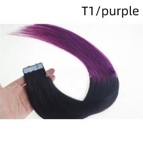 T1purple
