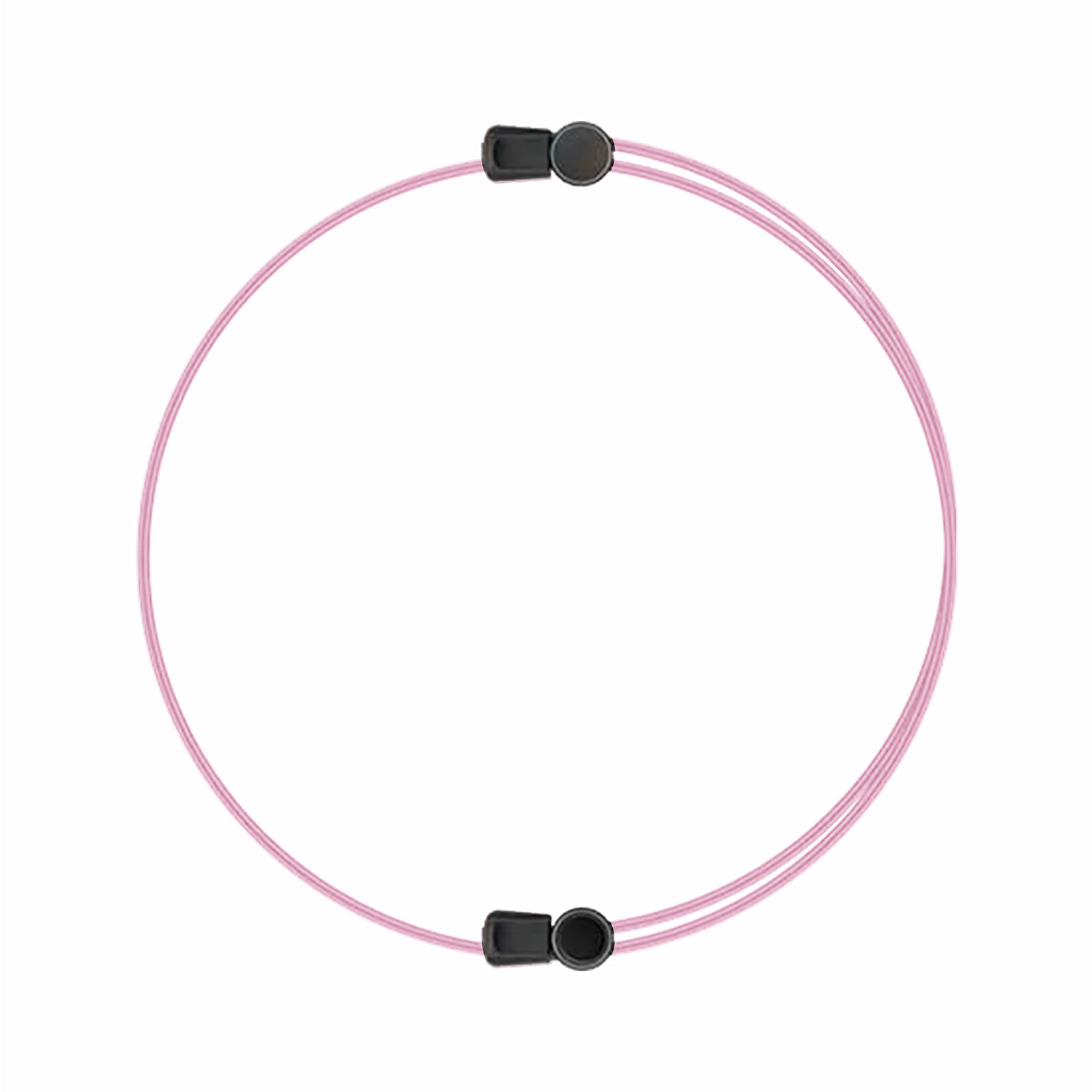 DIY Clothes Rope Clothes Accessories