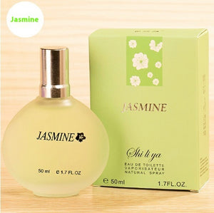 Jasmine