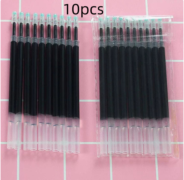 fc0530bc554d979ef1ba0cfd0a957316