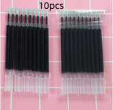 fc0530bc554d979ef1ba0cfd0a957316