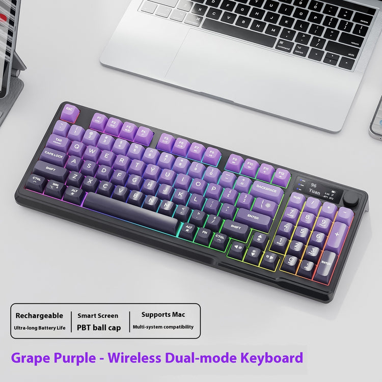 75ea00de30fd0f2e8725c29ae7977cbb