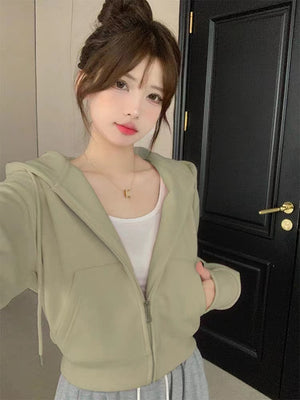 Fresh Green
