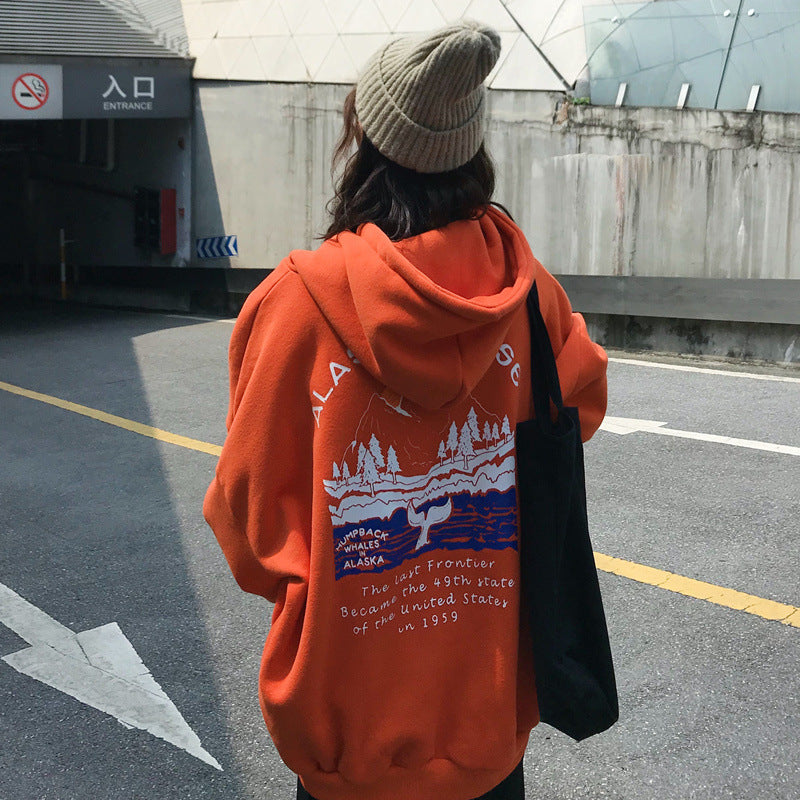 Giacca invernale da inizio autunno con ispessimento in velluto