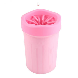 Pink B