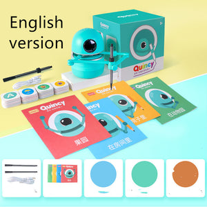 English version