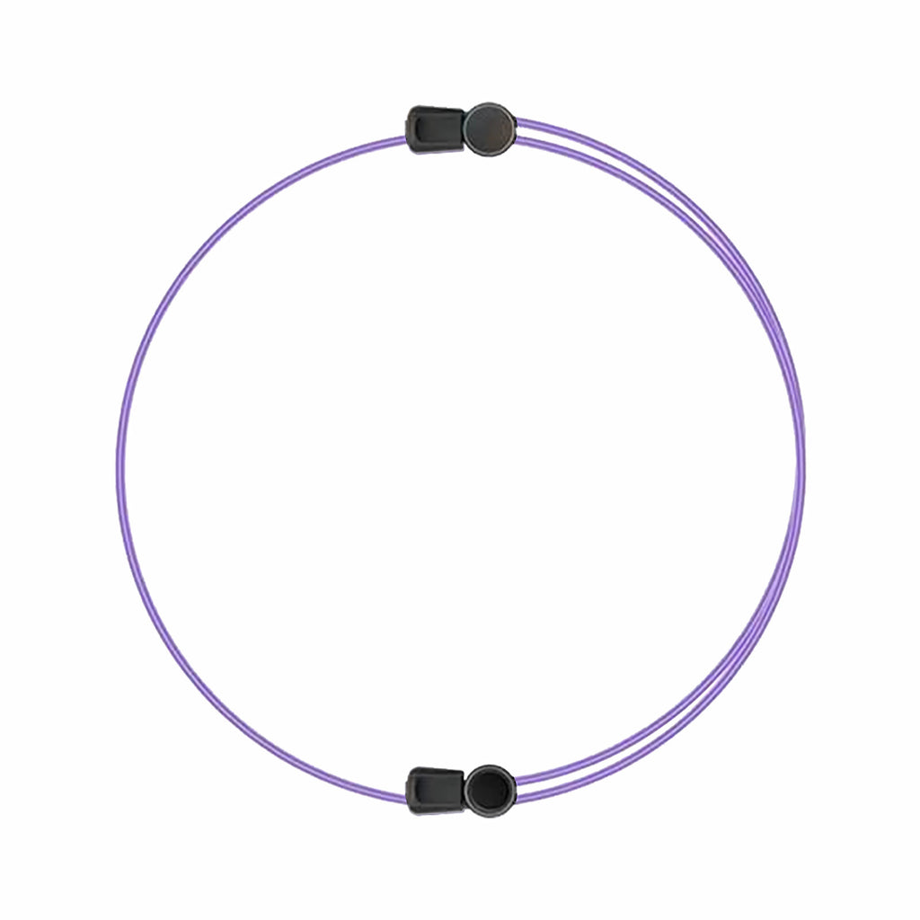 DIY Clothes Rope Clothes Accessories