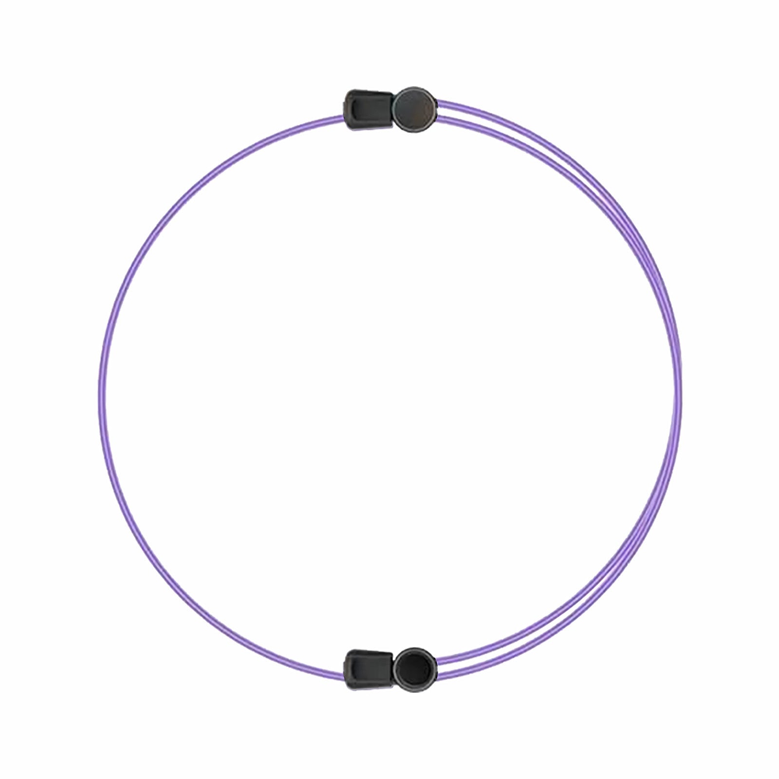 DIY Clothes Rope Clothes Accessories