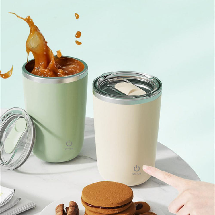 ba1b556a3ea6ab6e35ed182f8c8f3122