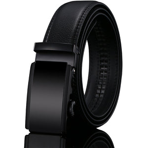 Style 4