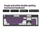 296219ba27b9f9e452bee536f35a18f2