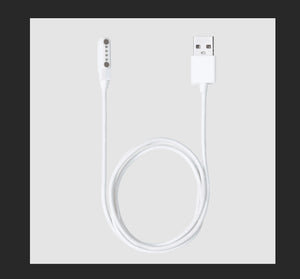 Usb cable