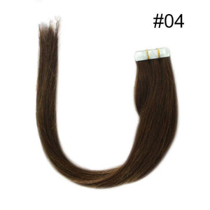 04