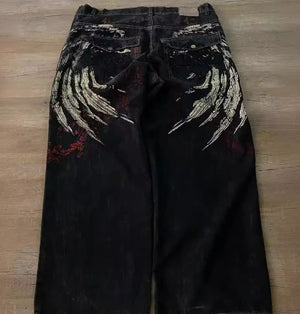N31 Black
