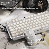 4c816019d3975830a7028d4fc3a489af