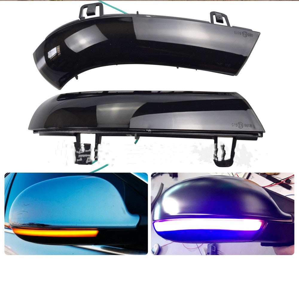 8763aa7626937300b5e41050733856b