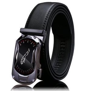 Style 23