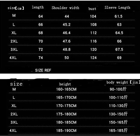 giacca invernale da uomo, giacca casual da uomo giovane
