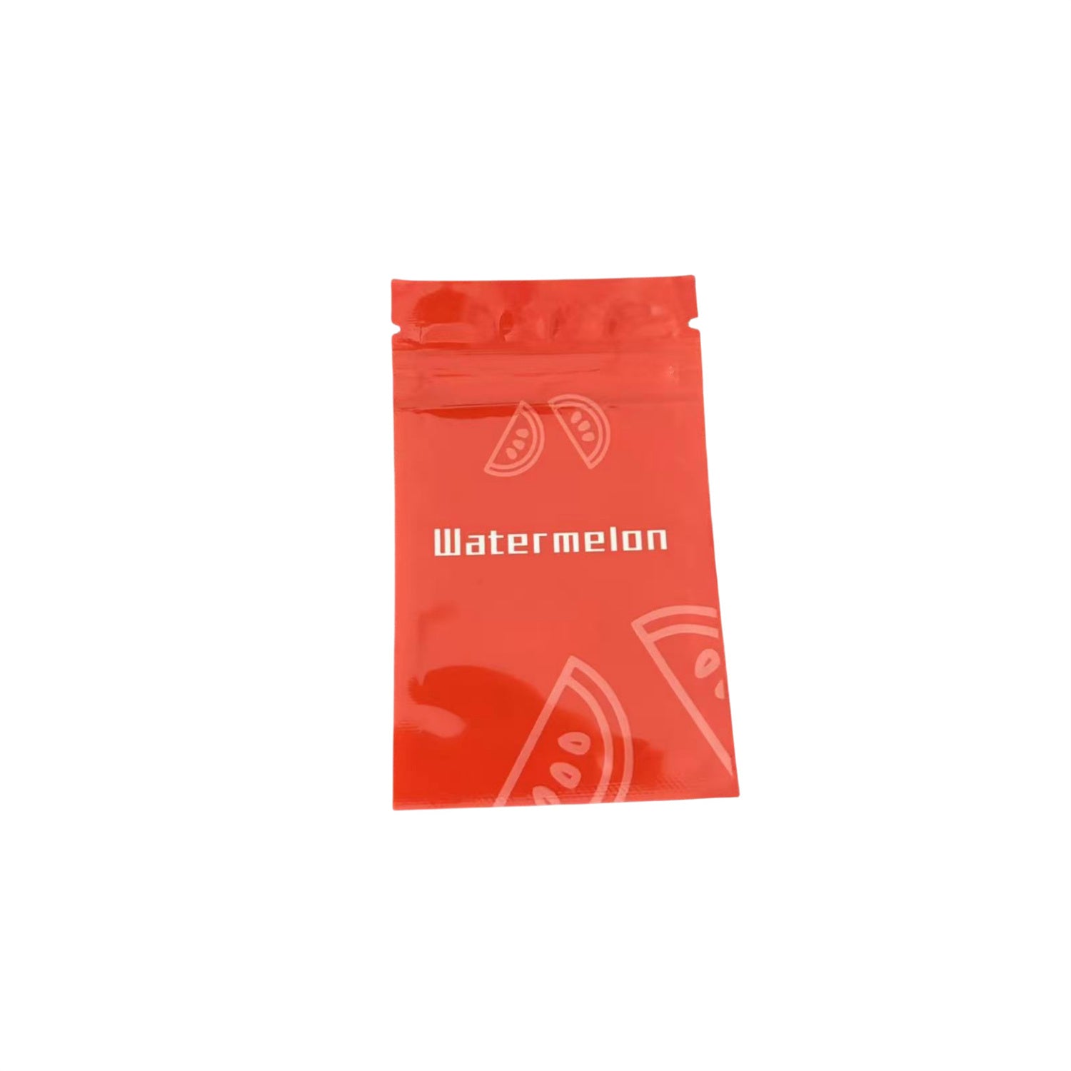 Patterned Meditation Breathing Apparatus Necklace
