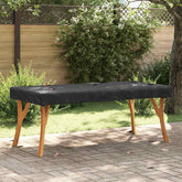 fb5504d4a3313949232edf5a7ed96873