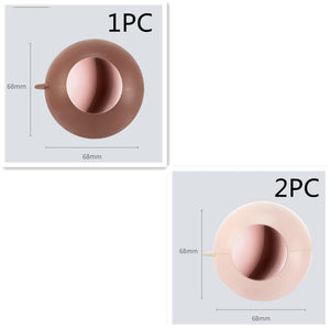 Set2