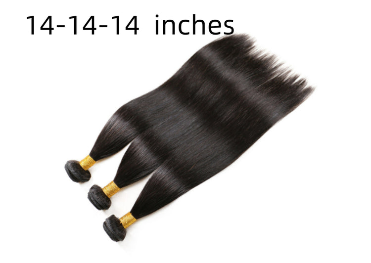 949b0a19b176193b532256039ec39767