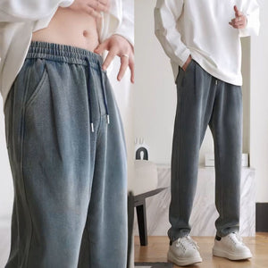 Denim Blue