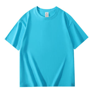 Tiffany Blue