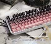 a3c286bbde7f3392ce28b0a73d5d58bd