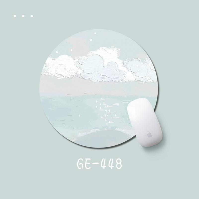 ff19fbe385ea60be4a6ef0eba714d02