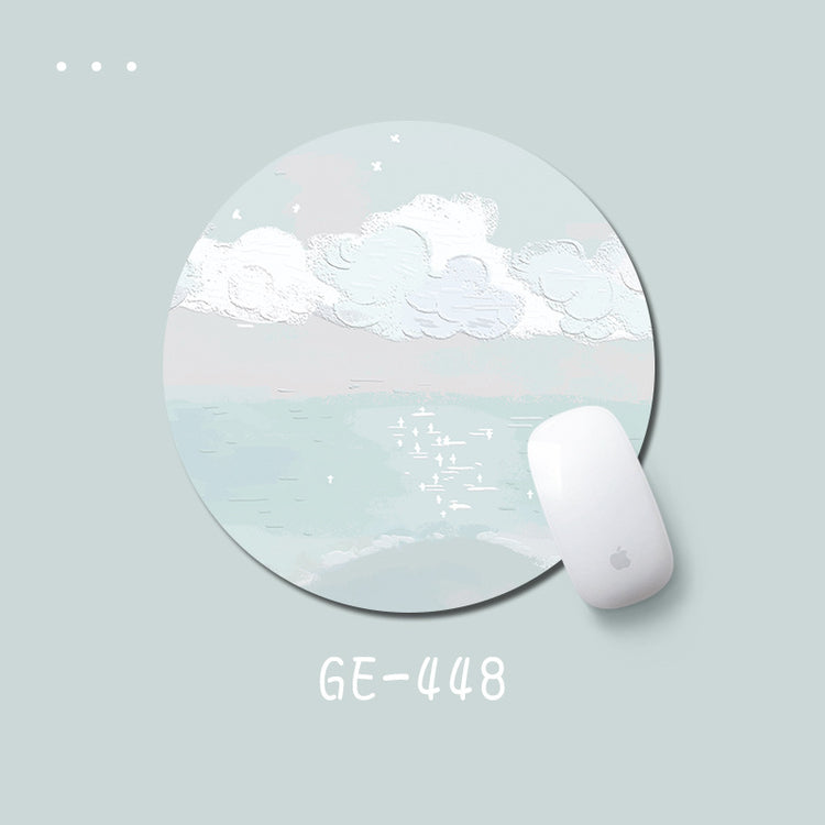 ff19fbe385ea60be4a6ef0eba714d02