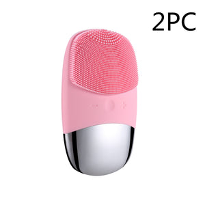 Pink 2PC
